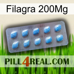 Filagra 200Mg viagra3